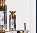 IOREX corrosion protection devices